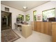 41 Jansz Crescent, Griffith ACT 2603