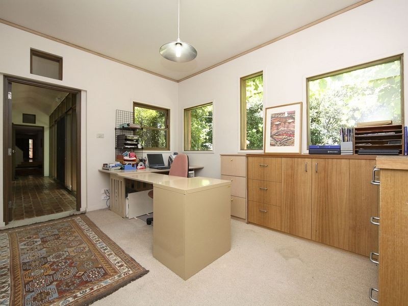 41 Jansz Crescent, Griffith ACT 2603