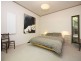 41 Jansz Crescent, Griffith ACT 2603