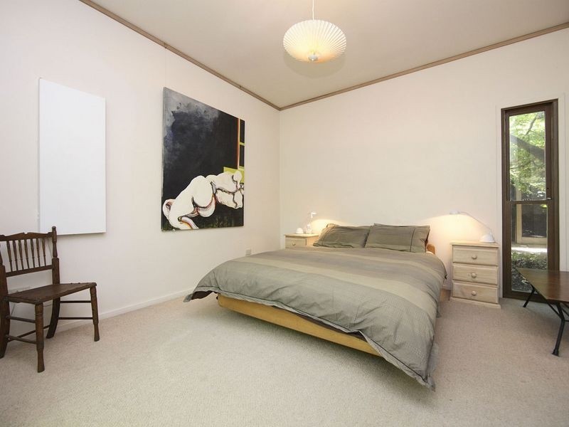 41 Jansz Crescent, Griffith ACT 2603