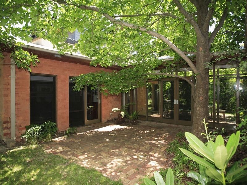 41 Jansz Crescent, Griffith ACT 2603