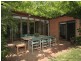 41 Jansz Crescent, Griffith ACT 2603