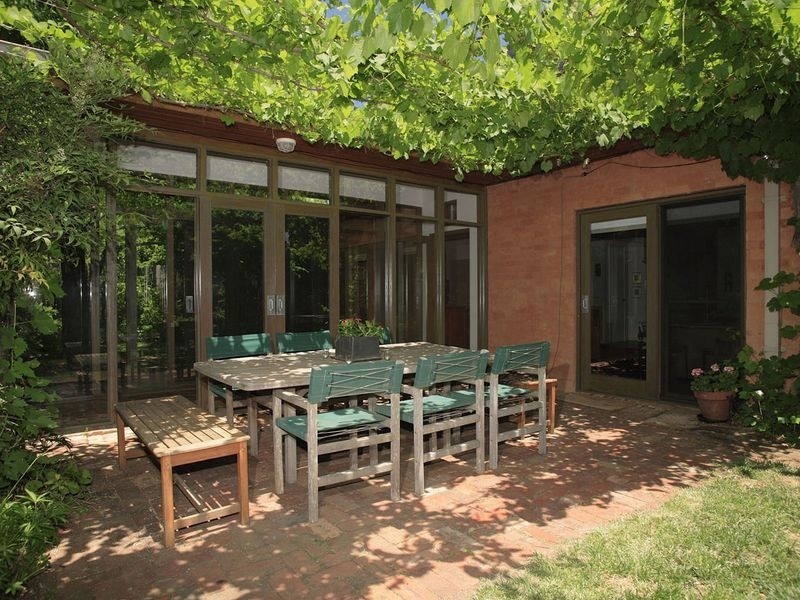 41 Jansz Crescent, Griffith ACT 2603