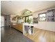 41 Jansz Crescent, Griffith ACT 2603