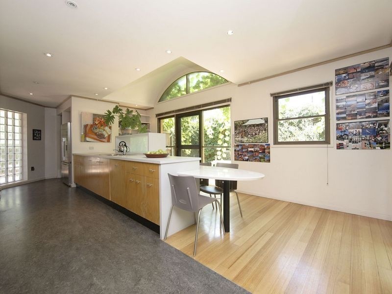 41 Jansz Crescent, Griffith ACT 2603