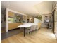 41 Jansz Crescent, Griffith ACT 2603