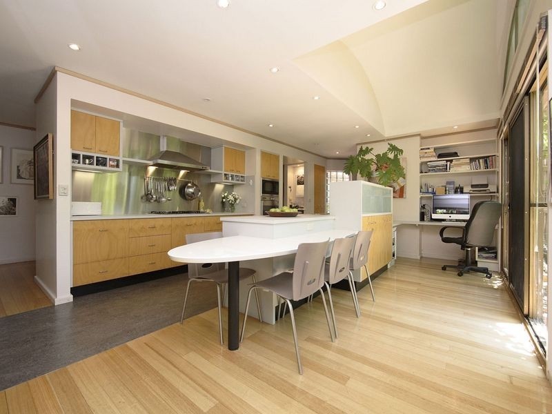 41 Jansz Crescent, Griffith ACT 2603