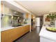 41 Jansz Crescent, Griffith ACT 2603