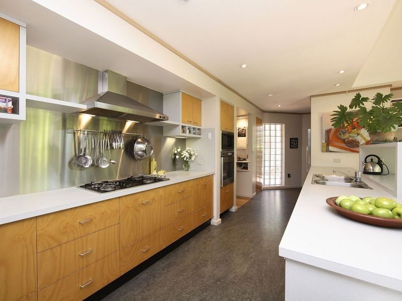 41 Jansz Crescent, Griffith ACT 2603