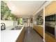 41 Jansz Crescent, Griffith ACT 2603