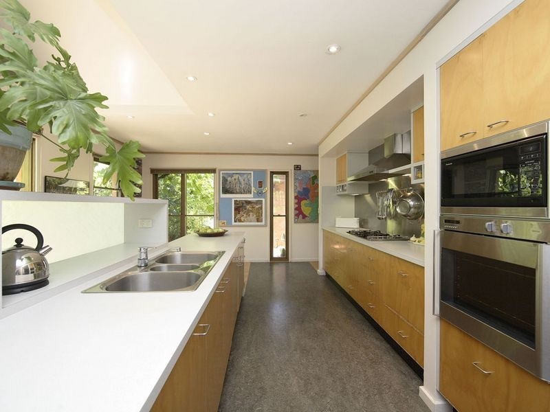 41 Jansz Crescent, Griffith ACT 2603