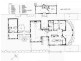 41 Jansz Crescent, Griffith ACT 2603