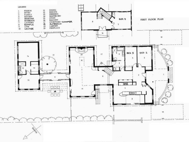 41 Jansz Crescent, Griffith ACT 2603