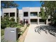 9 Fuller Street, Deakin ACT 2600