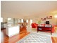 9 Fuller Street, Deakin ACT 2600