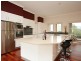9 Fuller Street, Deakin ACT 2600