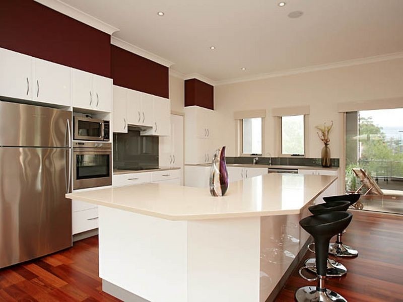 9 Fuller Street, Deakin ACT 2600