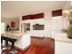 9 Fuller Street, Deakin ACT 2600