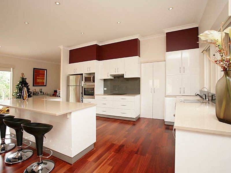 9 Fuller Street, Deakin ACT 2600