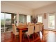 9 Fuller Street, Deakin ACT 2600