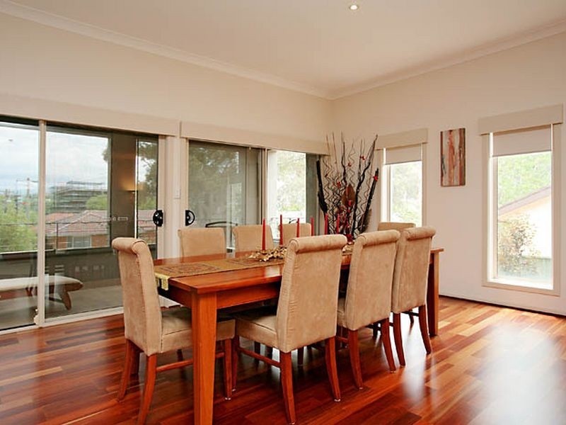 9 Fuller Street, Deakin ACT 2600