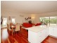 9 Fuller Street, Deakin ACT 2600