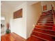 9 Fuller Street, Deakin ACT 2600
