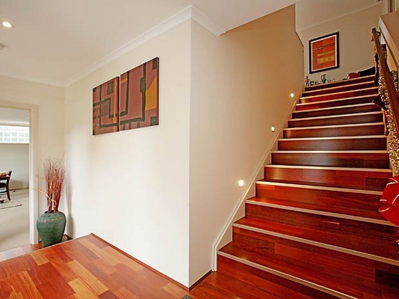 9 Fuller Street, Deakin ACT 2600