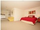 9 Fuller Street, Deakin ACT 2600