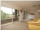 9 Fuller Street, Deakin ACT 2600