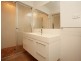 9 Fuller Street, Deakin ACT 2600