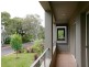 9 Fuller Street, Deakin ACT 2600