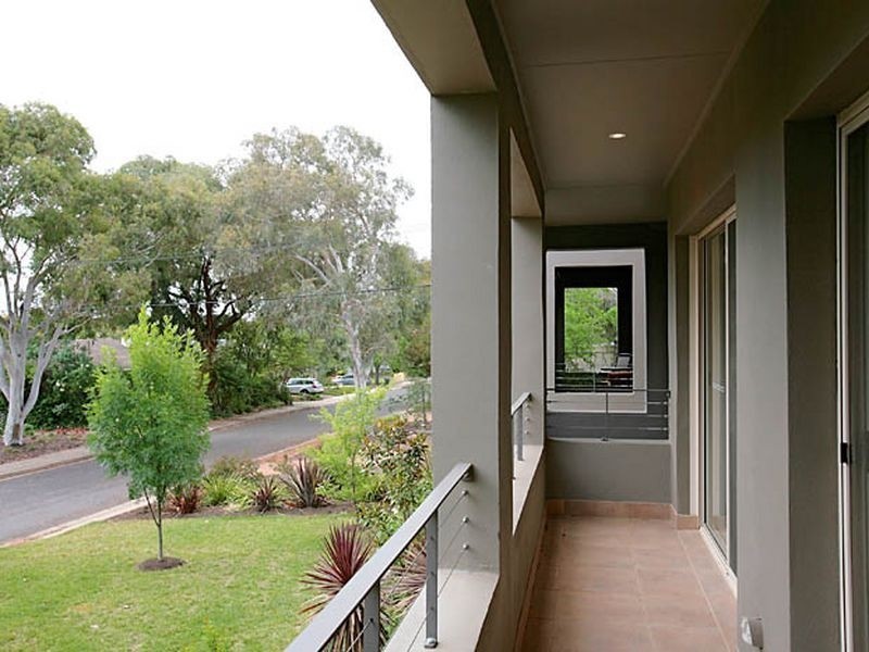 9 Fuller Street, Deakin ACT 2600