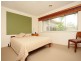 9 Fuller Street, Deakin ACT 2600