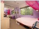9 Fuller Street, Deakin ACT 2600