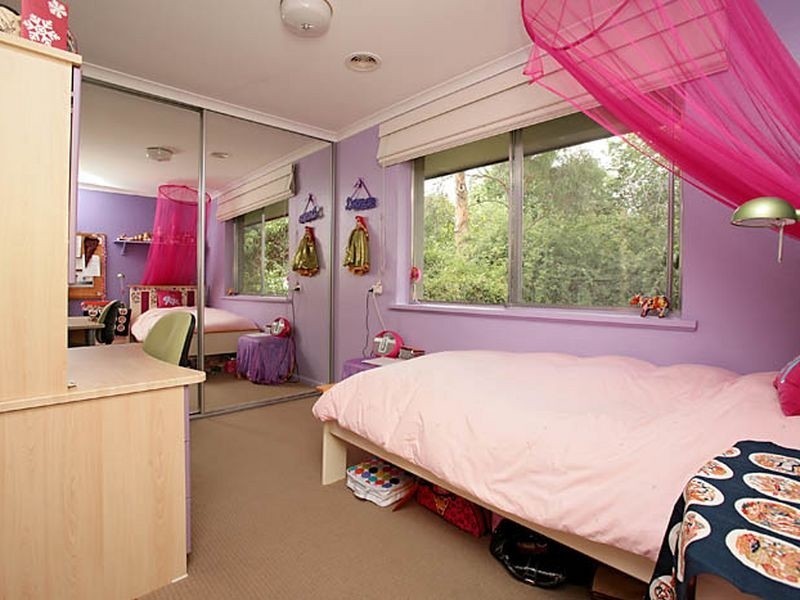 9 Fuller Street, Deakin ACT 2600