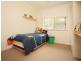 9 Fuller Street, Deakin ACT 2600
