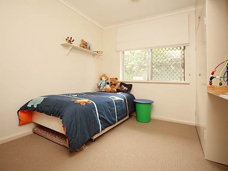 9 Fuller Street, Deakin ACT 2600