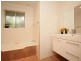 9 Fuller Street, Deakin ACT 2600