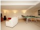 9 Fuller Street, Deakin ACT 2600