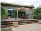 9 Fuller Street, Deakin ACT 2600