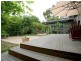 9 Fuller Street, Deakin ACT 2600