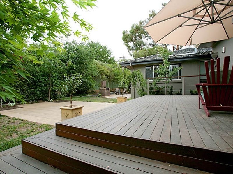9 Fuller Street, Deakin ACT 2600