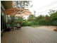 9 Fuller Street, Deakin ACT 2600