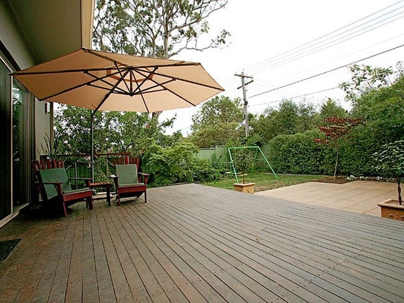 9 Fuller Street, Deakin ACT 2600