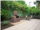 9 Fuller Street, Deakin ACT 2600