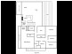9 Fuller Street, Deakin ACT 2600