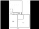 9 Fuller Street, Deakin ACT 2600