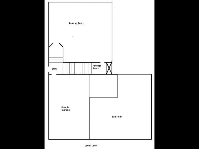 9 Fuller Street, Deakin ACT 2600