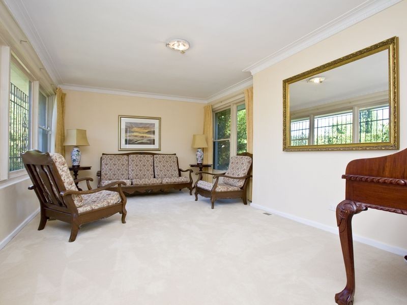 7 Tallara Parkway, Narrabundah ACT 2604